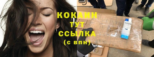 ECSTASY Сафоново