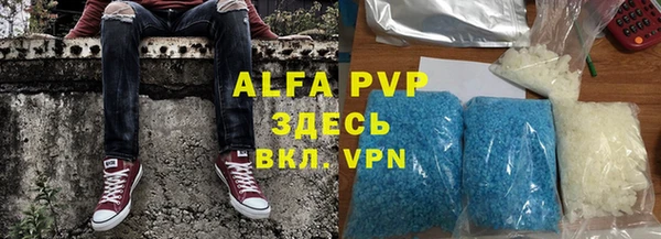 спиды Алзамай